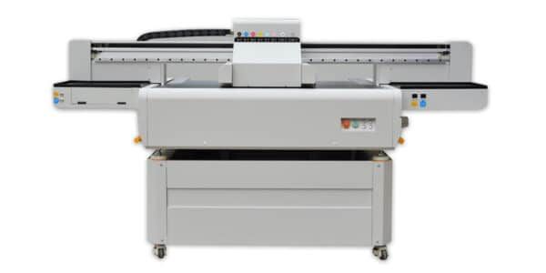 Принтер tDesk 9060 UV LED 